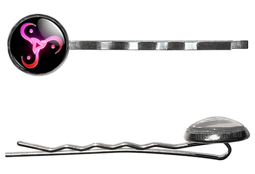 ���������� ������� ������� League of Legends - Void �� ����� � ����� League of Legends / LoL / ���� ������