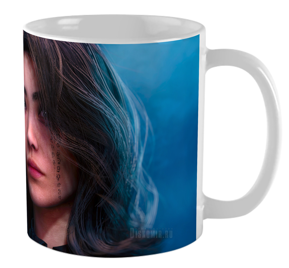 ���������� ������� ������������ ������ �� ����� Clair Obscur: Expedition 33 / ���������� 33 ���������