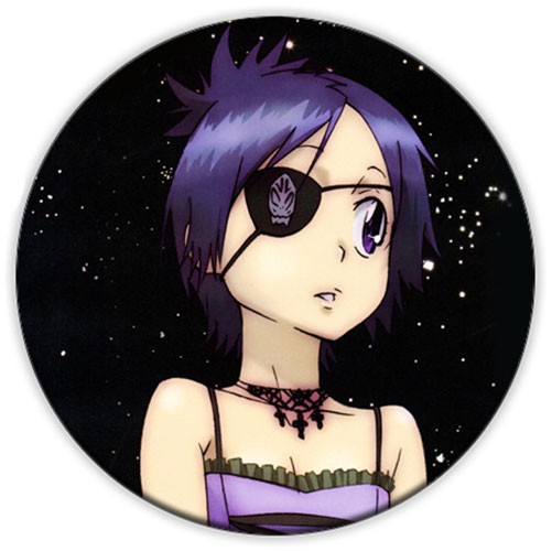 ���������� ������� ������ ��������� ������� Katekyo Hitman Reborn! 95678 �� ����� � ����� �������-������� ������! / Katekyo Hitman Reborn! / Kateikyoushi Hitman Reborn! / Home Tutor Hitman Reborn! / ���������-������ ������!