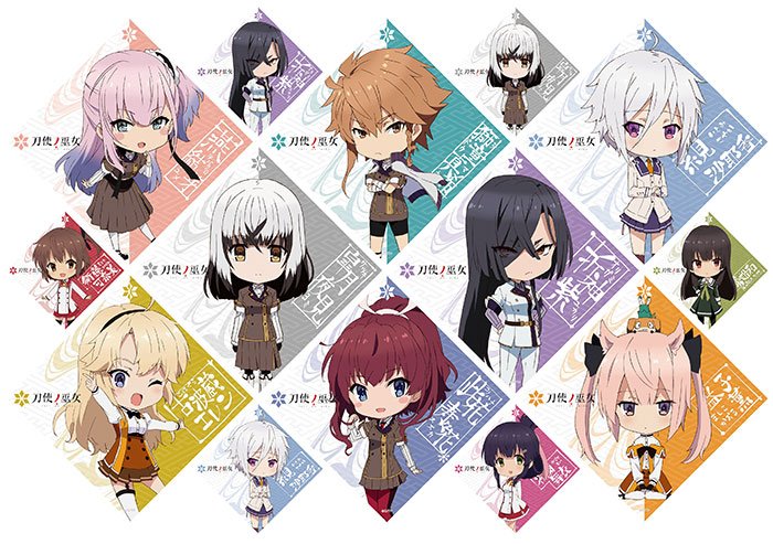 �������� ����� � ������