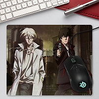   Psycho-Pass 60418