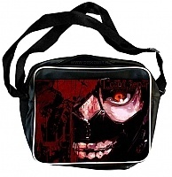  Tokyo Ghoul 339422