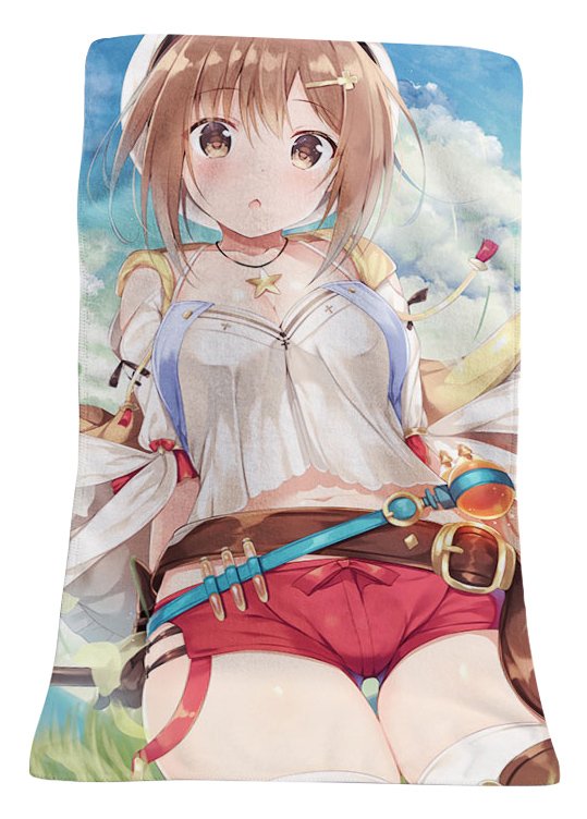��������� ������� "������ ����" Reisalin (35x70��)