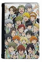     THE IDOLM@STER SideM