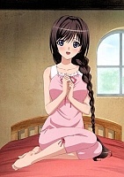   Shining Hearts /   -  
