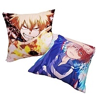  My Hero Academia PW69454