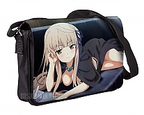 -   -  