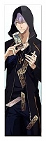  Bleach 349962
