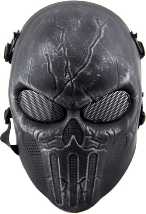 ���������� ������� ����� ��� ���������/���������� The Punisher �����-����� �� ����� � ����� �������� / The Punisher
