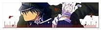  Fullmetal Alchemist 349519