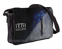 -  "Star Wars Jedi: Fallen Order" Lightsaber