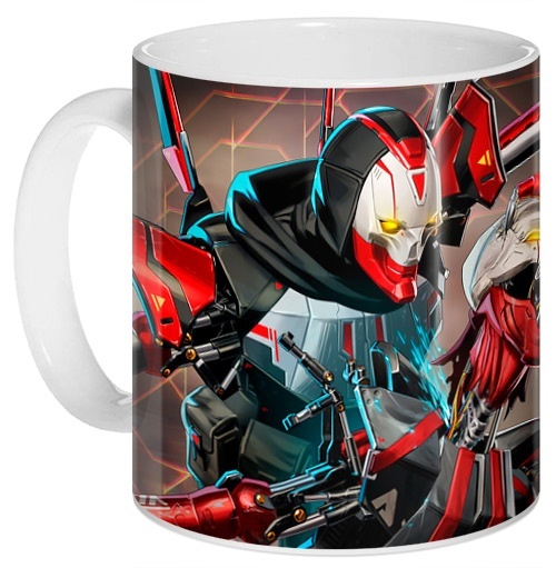 ���������� ������� ������������ ������ �� ����� Apex Legends / ������� ������