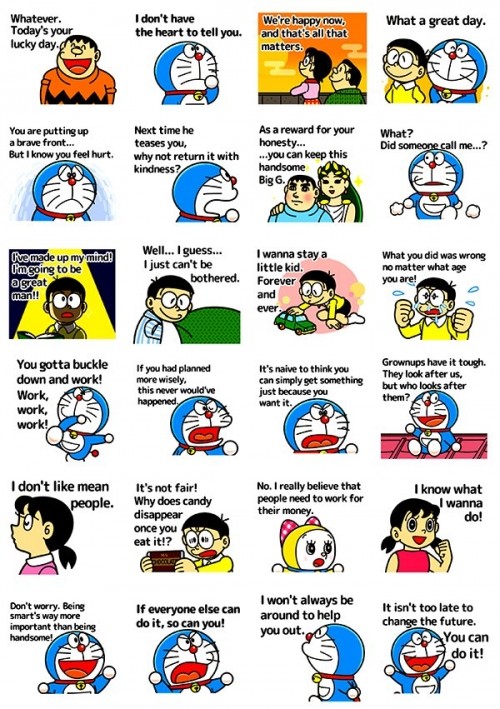 ������� ��������� �� ����� �������� No.1