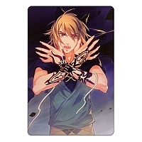    Lamento 316673