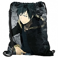    Durarara!! 302292