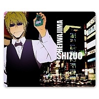    Durarara!! 47907