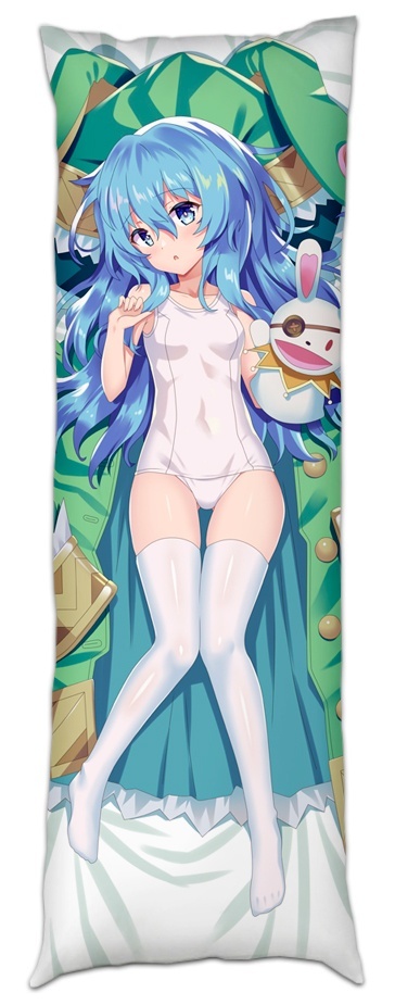 ��������� ���������� Date A Live - Himekawa Yoshino ver.3