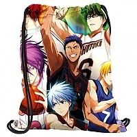    Kuroko no Basuke 302319