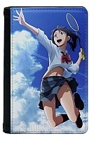     Hanebado! - Ayano