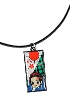 ����� ������, ����������� ������� - �������� ������