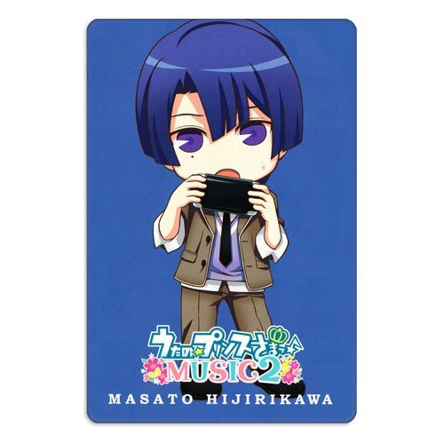 ���������� ������� ������ ��������� ������������� Uta no Prince-sama 312974 �� ����� � ����� ������ ����� / Uta no Prince-sama / Utano?Prince Sama / Uta-Pri