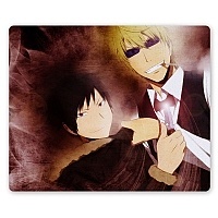    Durarara!! 47908