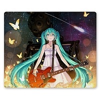    Vocaloid 308202