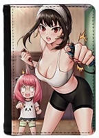       -   