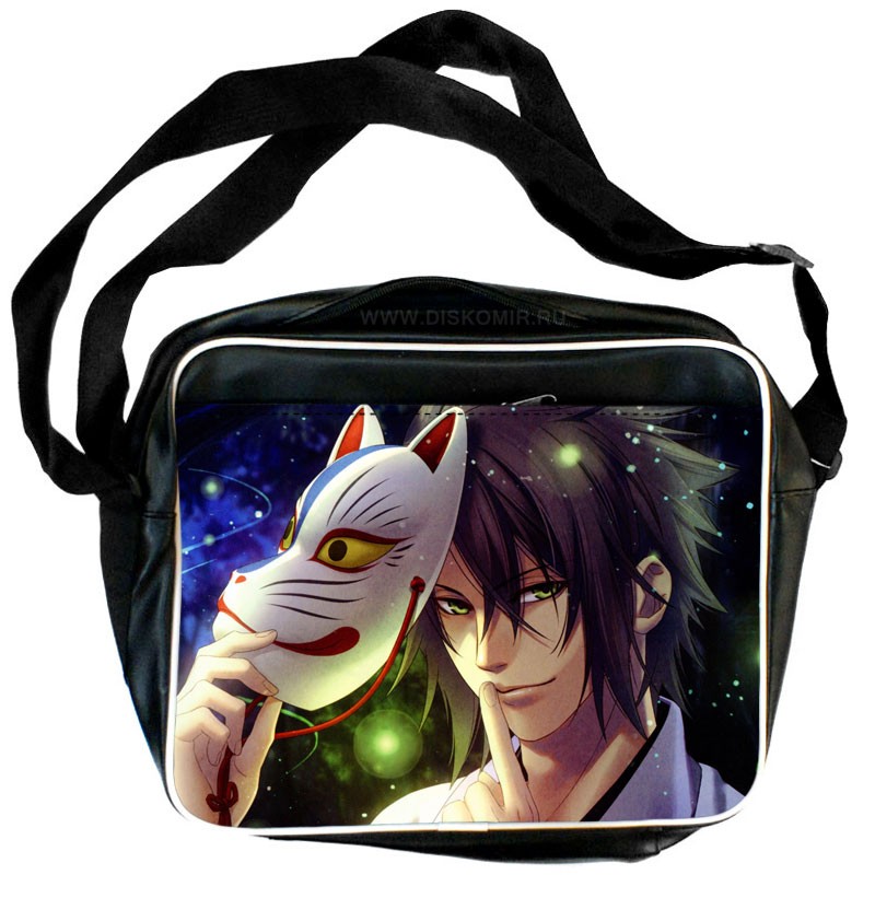 ���������� ������� ����� Hakuouki: Shinsengumi Kitan 307577 �� ����� � ����� ������ ������� ������ / �������� � ������� ������: �������� � ���������� / Hakuouki: Shinsengumi Kitan / Hakuoki