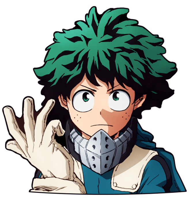 Мидори моя геройская. My Hero Academia Мидория. My Hero Academia Мидория Изуку.