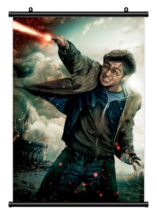 ���������� ������� ������� �������� Harry Potter 346783 �� ����� � ����� ����� ������ / Harry Potter