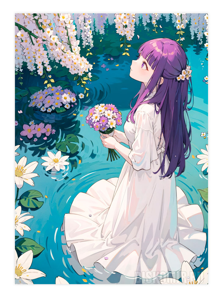 ������ �������� ���� / ������, ����������� � ��������� ����