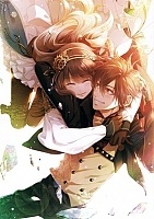    3 Code Realize