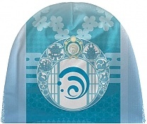 ����� ���������� ������ ������ �����