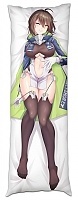   Azur Lane - Baltimore