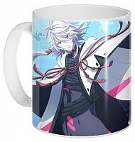  Seikaisuru Kado Yaha-kui zaShunina