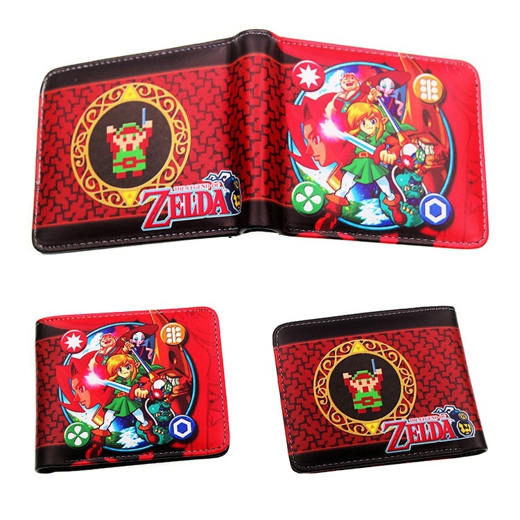 ���������� ������� ������� The Legend of Zelda 613982 �� ����� � ����� ������� � ������ / The Legend of Zelda