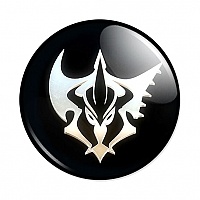  League of Legends - Pentakill