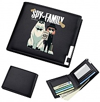 ������� ������ Spy � Family - Anya � Bond Forger