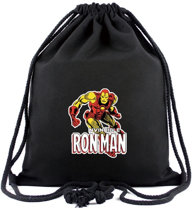 ����� ��� ����� �������� Iron Man 622624