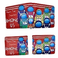   Among Us 569776