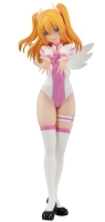  SAV GLITTER & GLAMOURS Liliel Angel School Edition Practice Clothes Ver.