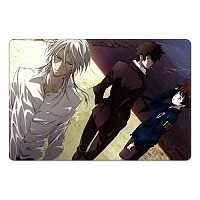    Psycho-Pass 308450