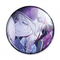  Sengoku Night Blood - Masanobu Kosaka Ver.2