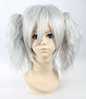 ������� ����� Gintama - Sakata Gintoki 317475