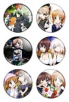    "Girls und Panzer" No.3 545747