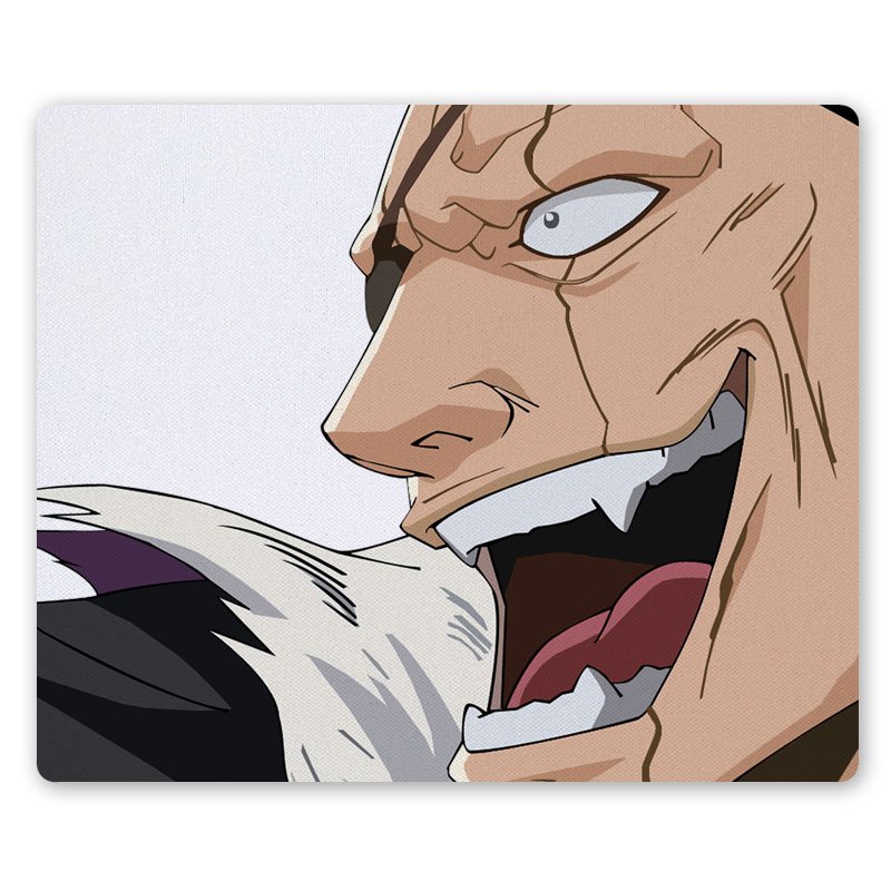 ���������� ������� ������ ��� ����� ���� No.18 �� ����� � ����� ���� / Bleach