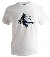    Black Rock Shooter 51895