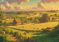       37