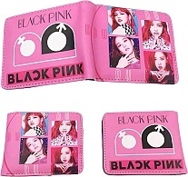������� BLACKPINK �������